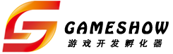 GameShow